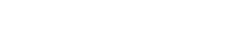 150 Jahre Musikverein Menzenschwand e.V.